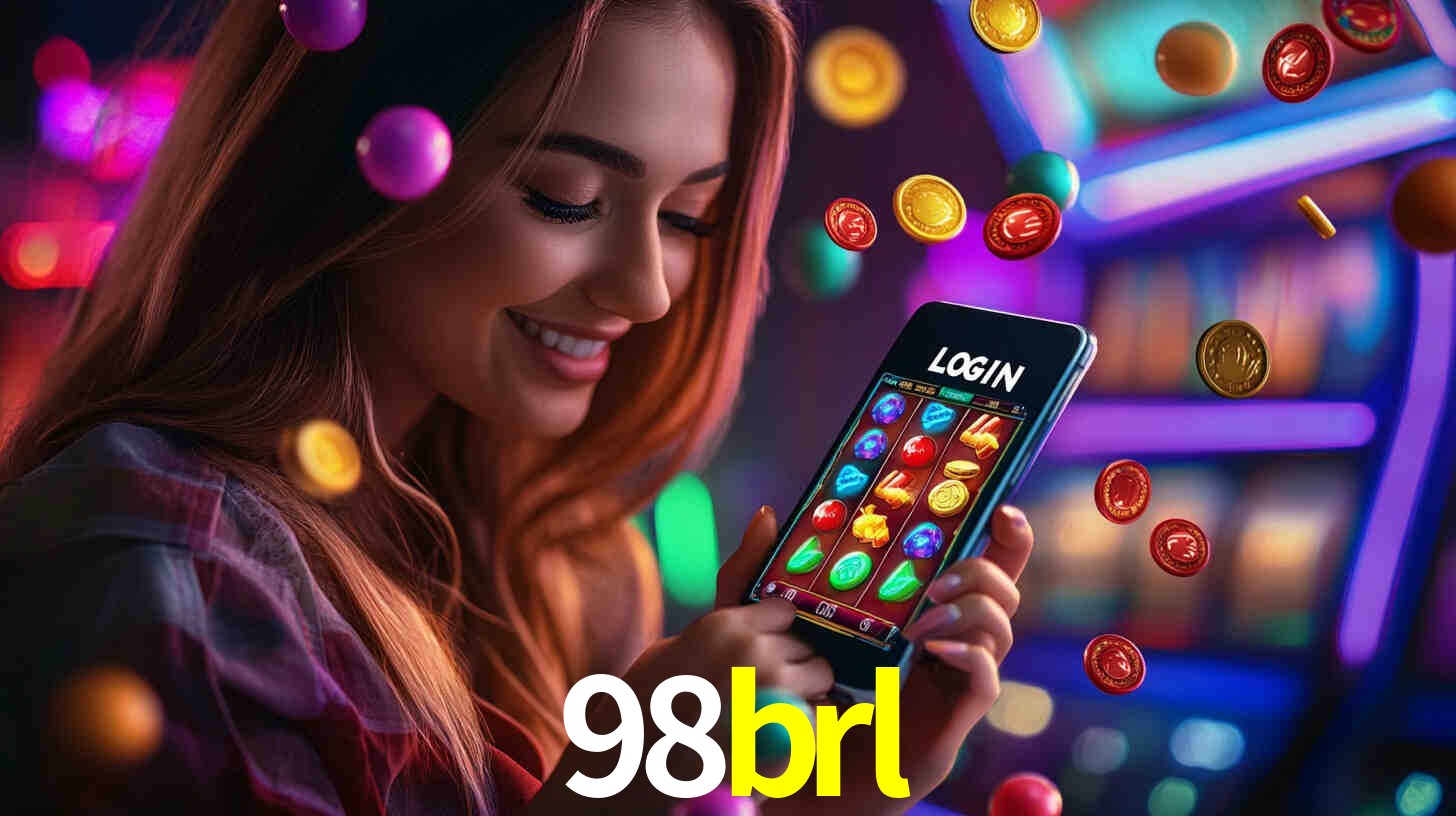 98brl.com