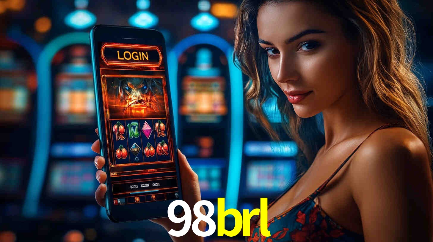 98brl,98brl.com