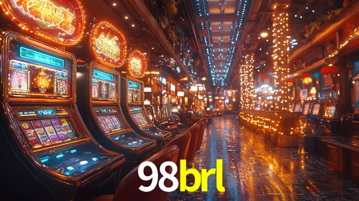 98brl.com
