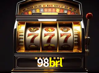 A Emoção da Loteria na 98brl: Uma Chance de Mudança de Vida