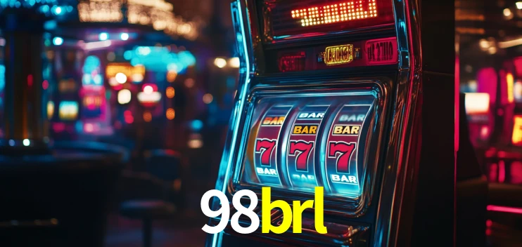 Daily Bonuses 98brl