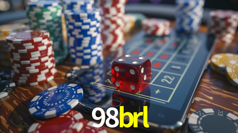 98brl