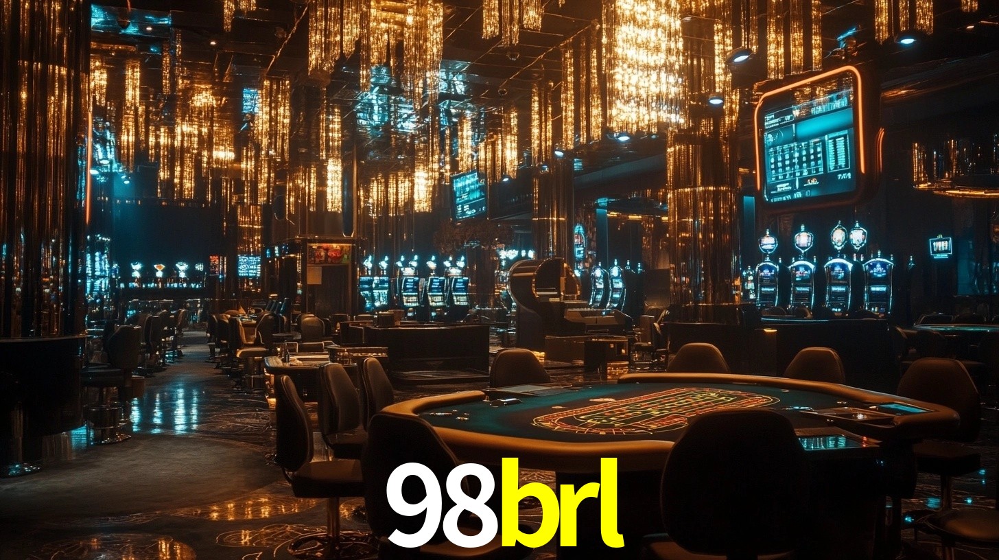 98brl