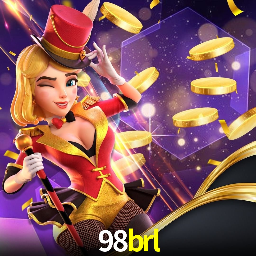 Crash Games Statistics 98brl