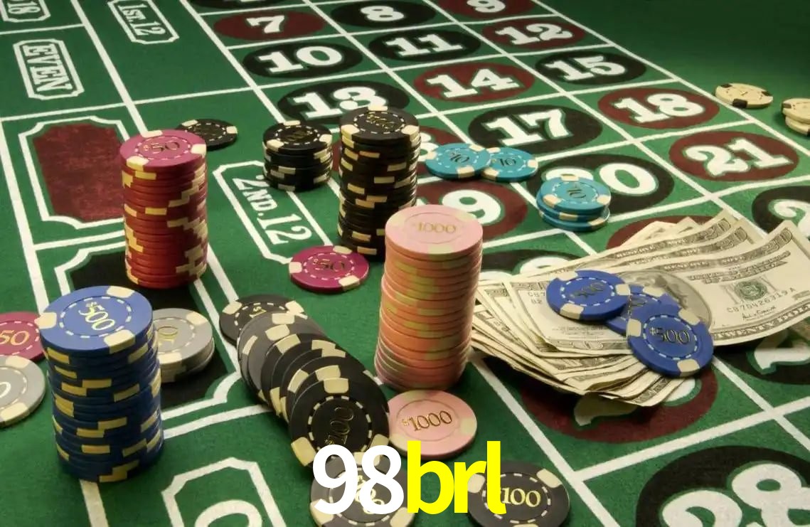 98brl